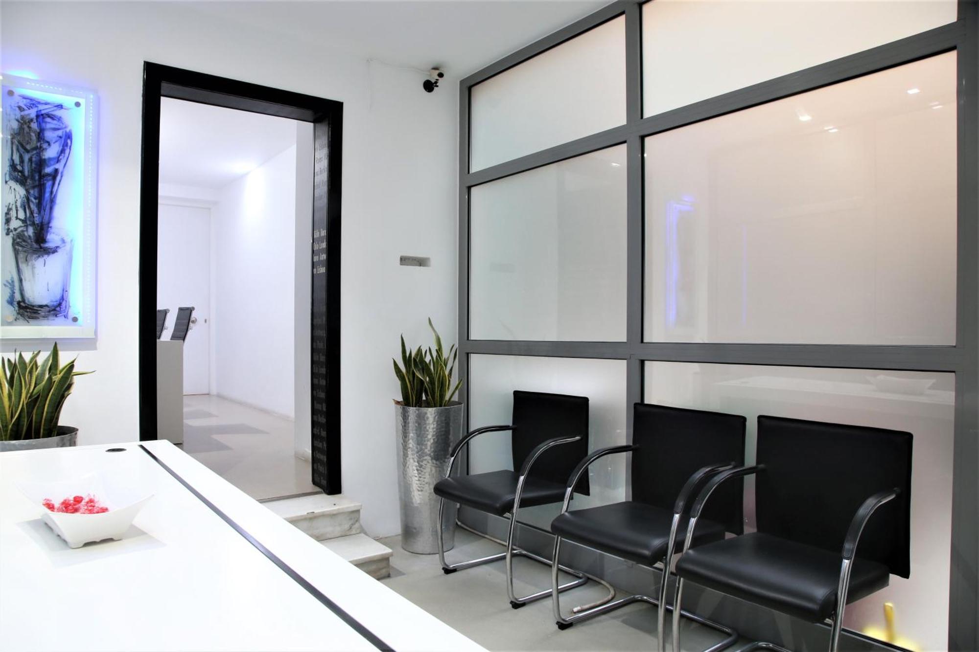 Gk Athens By Gk Properties Exterior photo