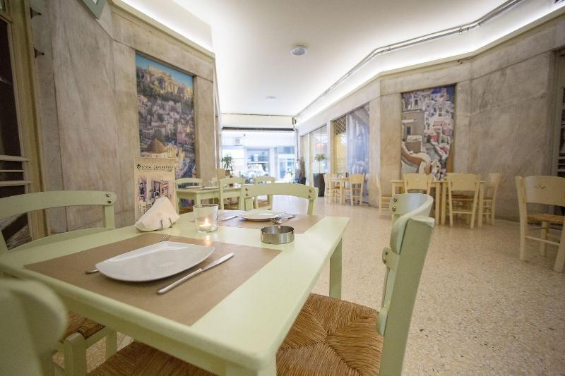 Gk Athens By Gk Properties Exterior photo